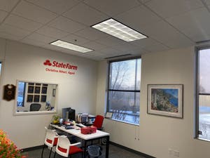 State Farm Insurance - Christine Altieri Agent