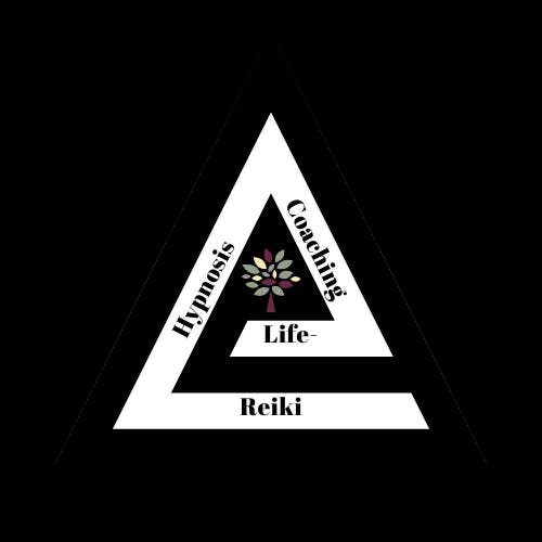 Jophael Reiki, Hypnosis & Trauma Informed Life-Coaching @ Northboro Wellness