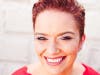 Keri Rodrigues is a mother of three and president of education advocacy group National Parents Union