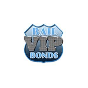 VIP BAIL BONDS