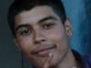 Organ donor Antonio Espinoza gave life to four people.