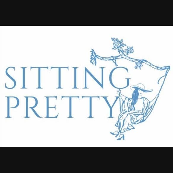 Sitting Pretty Arrives on Elm Street in New Canaan