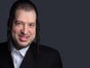 Joel Landau