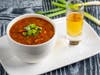 Turtle Gumbo