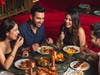 The Secret Kitchen in Schaumburg is now offering Party Trays To Go.