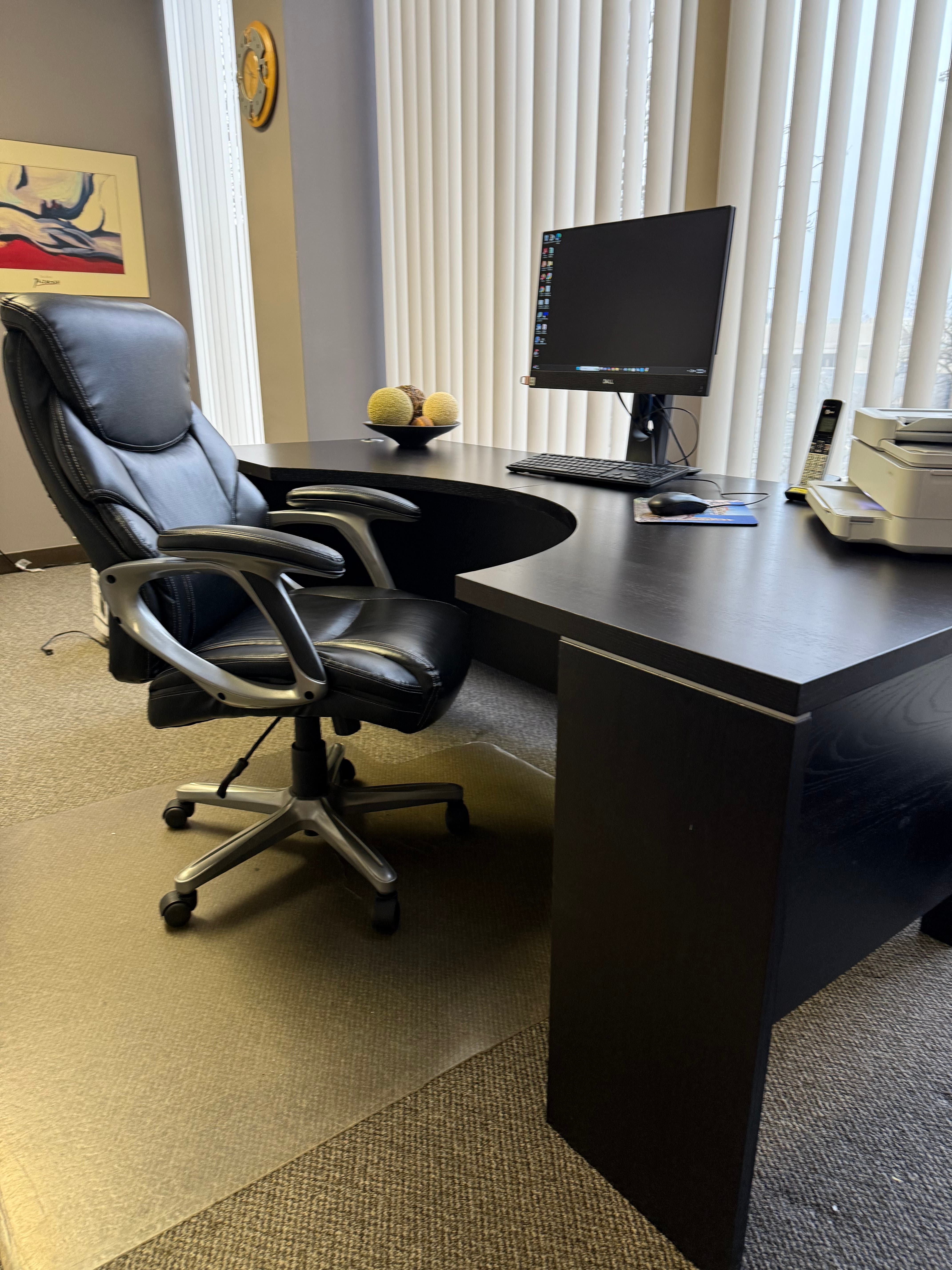 Moving ,office sale everything must go 