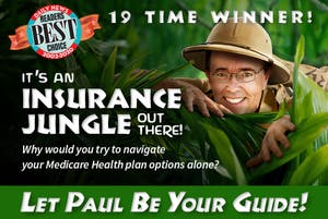 Paul Davis Insurance Services