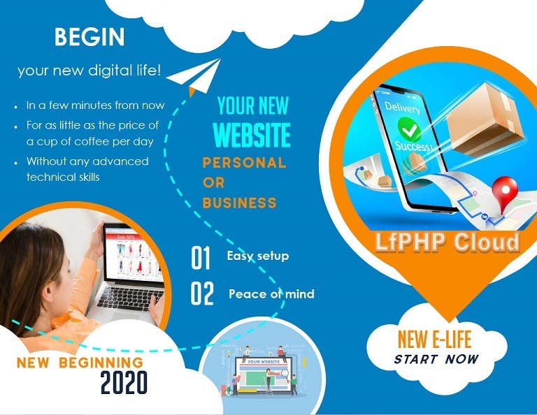 Which Webhosting is Faster Than Godaddy?  