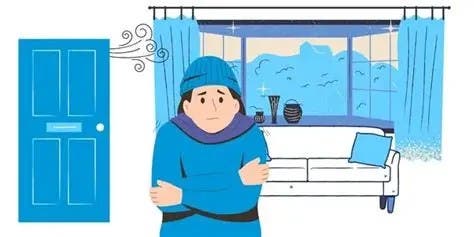 Help Fill the East Haddam Emergency Fuel Bank