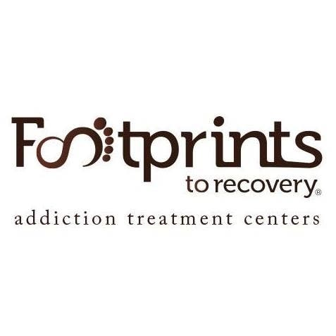 Footprints to Recovery