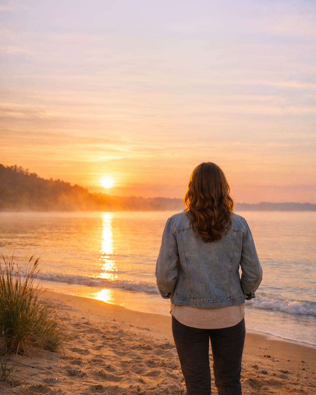 Divorce Options® Workshop