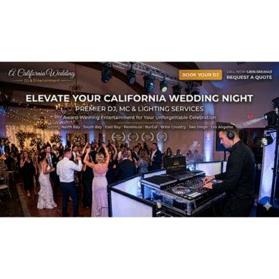 SF bay area audio equipment rentals speaker in Mill Valley, Ca
