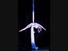 Milton High School Cirque Program combines with Advanced Drama Program to stage award-winning musical