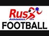 Rush Athletics will offer 2020 FALL football camps for youth ages 6 and up.