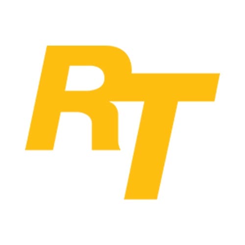 Reflex Tuning: Audi & Volkswagen Service | Hooksett, NH