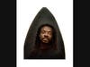Artist Willie Cole
