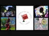 Summit Public Art Hosts "Illumination Night" on Friday, June 24th.