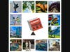 Summit Public Art will offering free guided tours of the many public artworks currently on view throughout downtown Summit. 