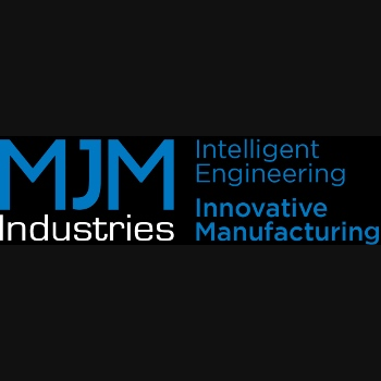 AAA Manufacturing - MJM Industries