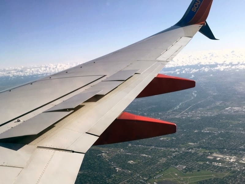 This new service between the Sarasota Bradenton International Airport and Hartsfield-Jackson Atlanta International Airport begins March 11.