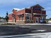 The new Bradenton Zaxby's at 5020 14th Street opens its drive-thru Monday.