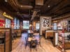The Georgia-based fast-casual chicken restaurant chain Zaxby's is expanding in Manatee County with a second location in Bradenton.
