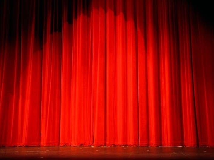 The Players Centre for Performing Arts will use space at The Crossings in Siesta Key, formerly the Westfield Siesta Key mall, for indoor performances.