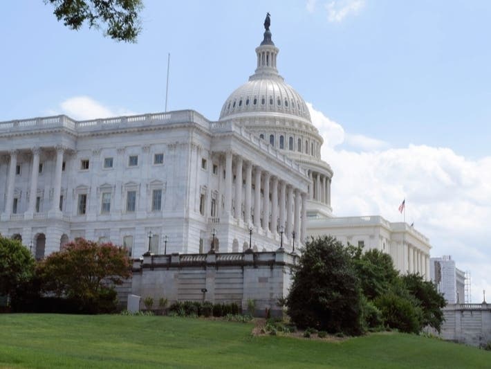 Graydon Young of Englewood pleaded guilty to charges related to the breach of the U.S. Capitol Jan. 6, the DOJ said. He was the first to plead guilty in a 16-person, Oath Keeper-affiliated conspiracy case arising from the U.S. Capitol riot.