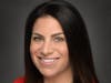 Lauren Tominelli with Sarasota County government​​​ is a 2021 Young Professional of the Year Award finalist.