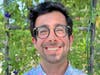 Ross Johnston with Marie Selby Botanical Gardens​​ is a 2021 Young Professional of the Year Award finalist.