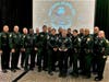 Manatee County Sheriff’s Office School Resource Officer Dep. Daina Patterson received the Florida Association of School Resource Officers 2021 Valor Award.