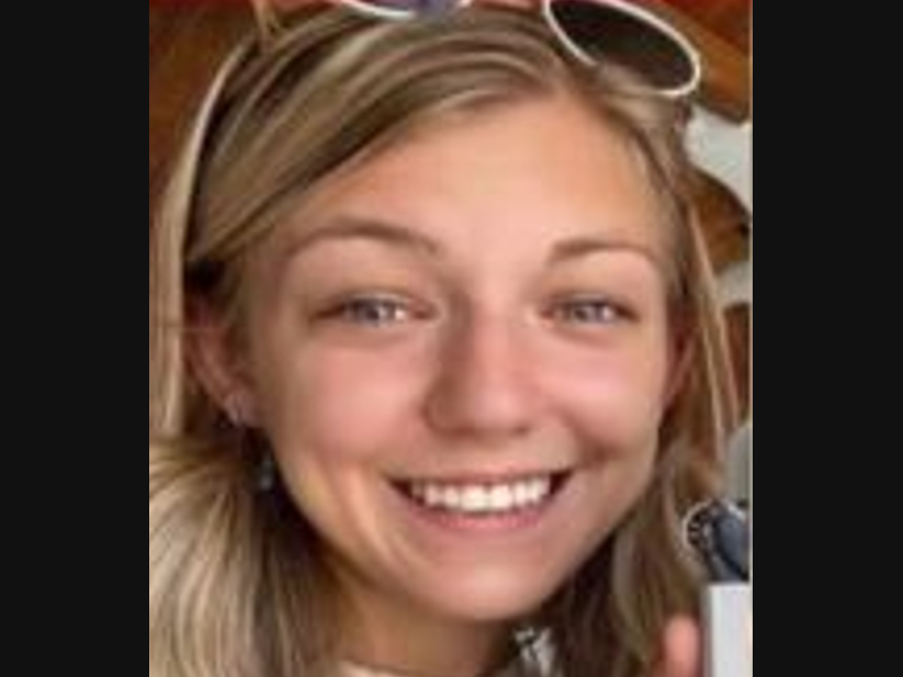 The North Port Police Department has taken over as the lead agency investigating the disappearance of 22-year-old Gabrielle Petito, a New York native living in Florida. Her boyfriend, Brian Laundrie, has been named a person of interest.