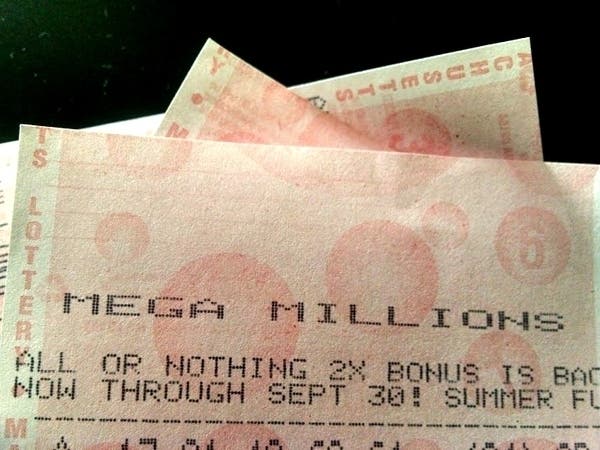 A Boca Raton woman claimed two winning Mega Millions tickets with Megaplier prizes worth $2 million each in the Sept. 14 drawing, Florida Lottery said.