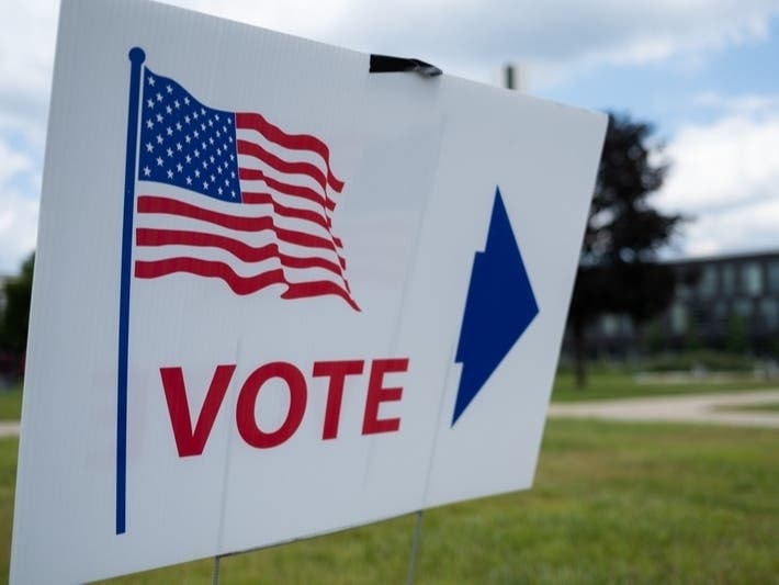 The 2021 general election in Miami determines the next mayor and two city commissioners. Here’s everything you need to know about voting.