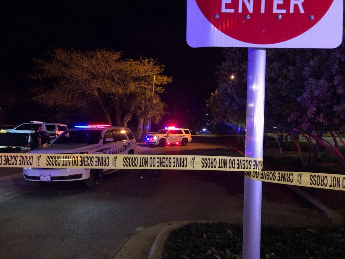 Sarasota detectives are investigating an overnight shooting on Dr. Martin Luther King Way. Public assistance sought, police said.