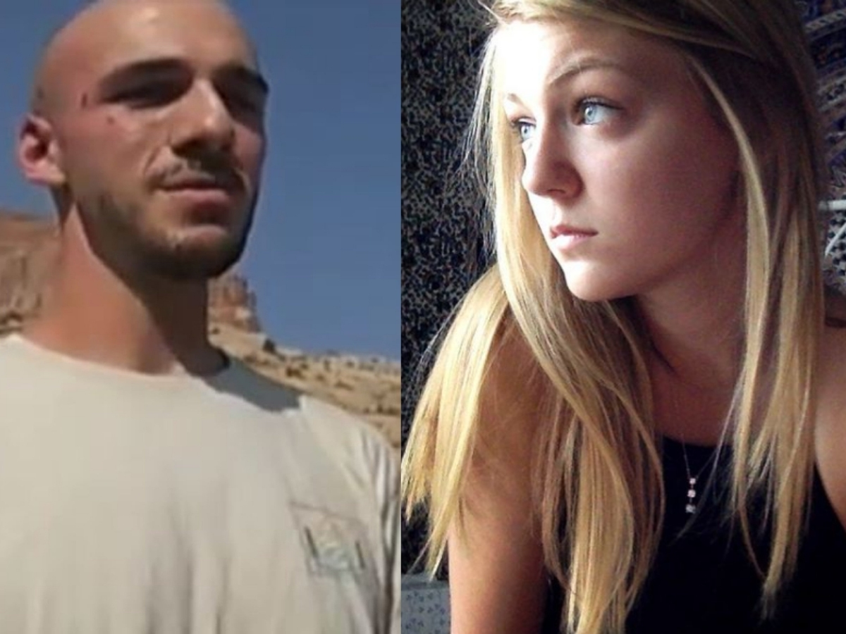 In a civil lawsuit filed in Sarasota County by Gabby Petito’s family against Brian Laundrie’s parents related to Petito’s death, the first court date will take place in June.