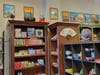 Suitcase Sweets in Lakewood Ranch offers candy from around the world.
