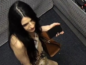 In April, the victim brought home a woman he met at a nightclub. She stole his collection of expensive watches while he slept, Miami police said.