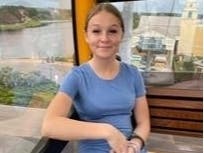 The Manatee County Sheriff’s Office is looking for a 12-year-old girl who ran away from her Bradenton foster home.