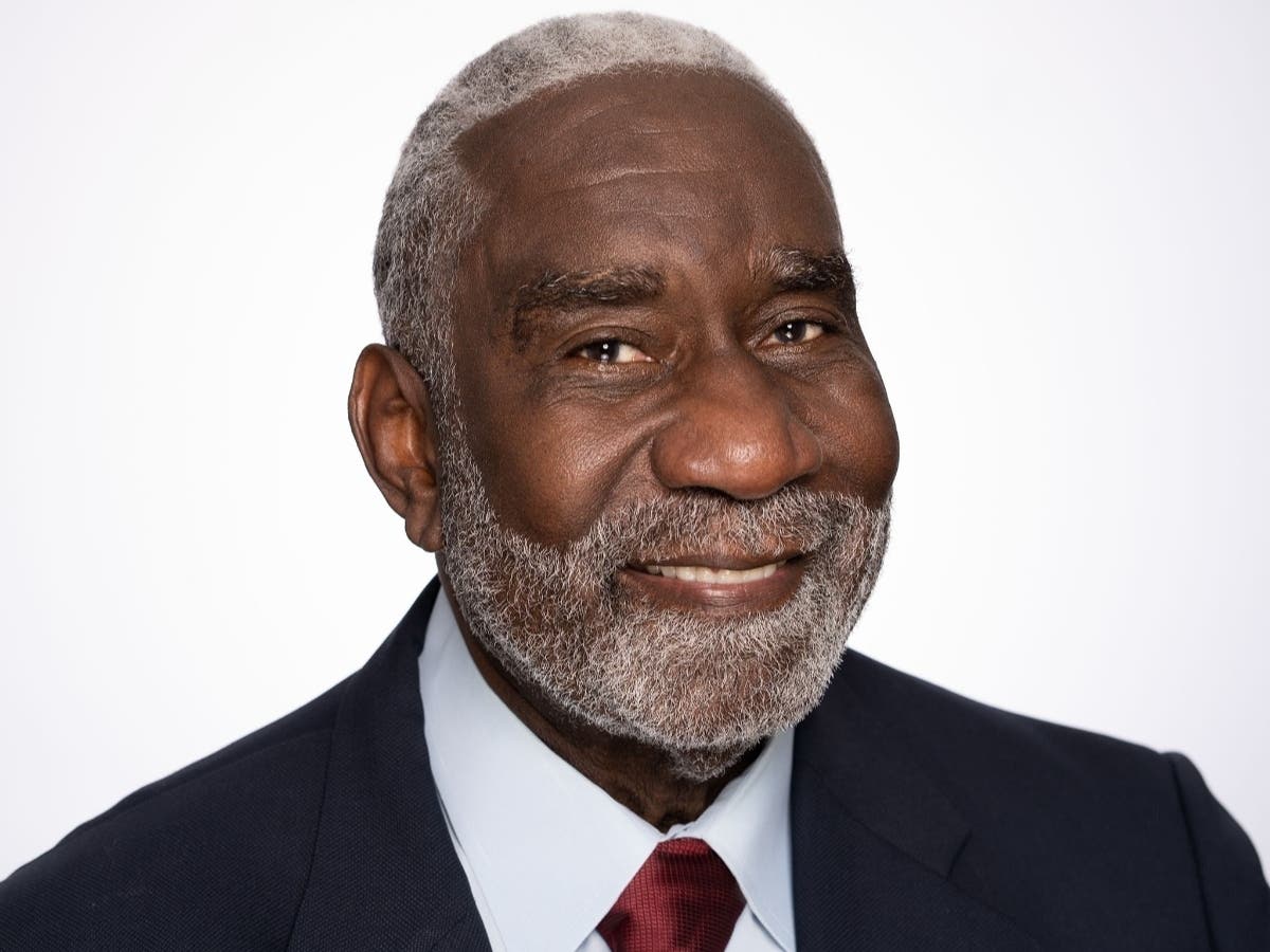 Two candidates are vying for the Sarasota County Commission District 2 seat. Here's everything you need to know about Fredd Atkins.