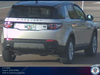 Multiple vehicles were broken into and stolen, including a Kia Forte and a Land Rover Discovery (pictured), overnight in Bradenton, police said.