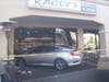 Kacey’s Seafood on Fruitville Road in Sarasota is temporarily closed after an unlicensed 16-year-old girl drove through the building Friday.