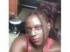 A $5,000 reward is offered for info about the death of Jona Waller, 34. She was found fatally stabbed in a St. Pete alley, police said.
