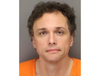 Investigators seek information in South Florida related to a missing Largo attorney’s death. Tomasz Roman Kosowski, the suspect in Steven Cozzi's slaying, recently visited Miami-Dade County, police said.