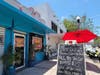 Naan Boti & Chai Shai, located in South St. Petersburg's Deuces neighborhood, serves an all-you-can-eat buffet daily for lunch and dinner. The restaurant serves vegan and vegetarian dishes and gluten-free-, low-carb-, paleo- and keto-friendly options.