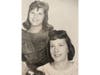 A woman previously known as “Trunk Lady” has been identified through a DNA match in this 53-year-old cold case, St. Petersburg police said. Sylvia June Atherton of Arizona was 41 when she was killed. Her body was found in a trunk in St. Pete in 1969.