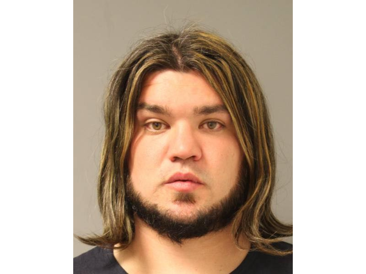 NY Fugitive Wanted In Fatal Long Island Shooting Arrested In FL: SCPD ...