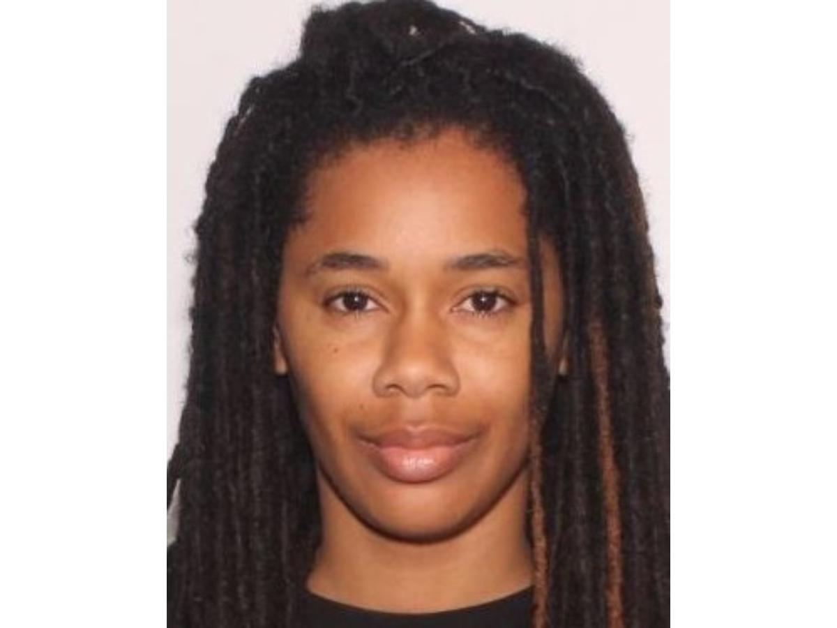 Missing Woman Left Tropicana With Shooting Suspect: Bradenton Police ...
