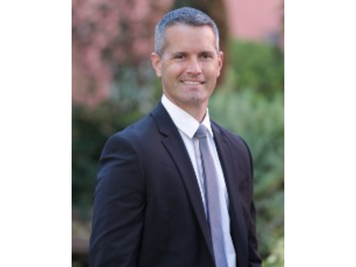 New Superintendent Chosen By Sarasota County School Board: Report ...