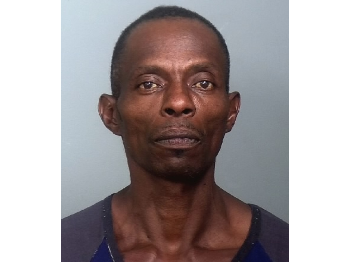 Man Charged With Murder In Fatal Shooting: Manatee County Sheriff